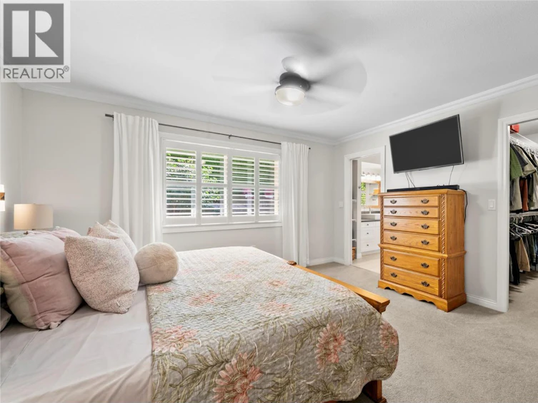 710 SE 17 Street, Salmon Arm, BC, V1E 1W2 - 35
