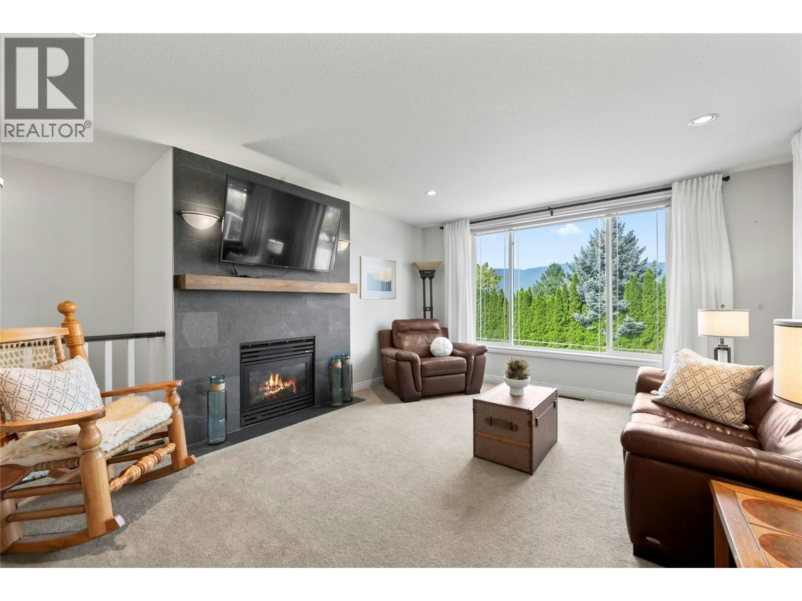710 SE 17 Street - 4