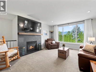 710 SE 17 Street - 4