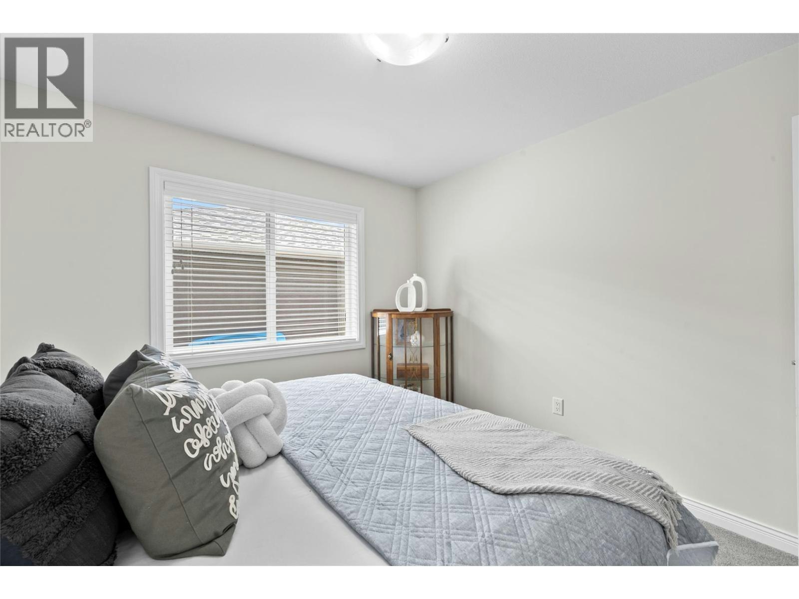 710 SE 17 Street, Salmon Arm, BC, V1E 1W2 - 42