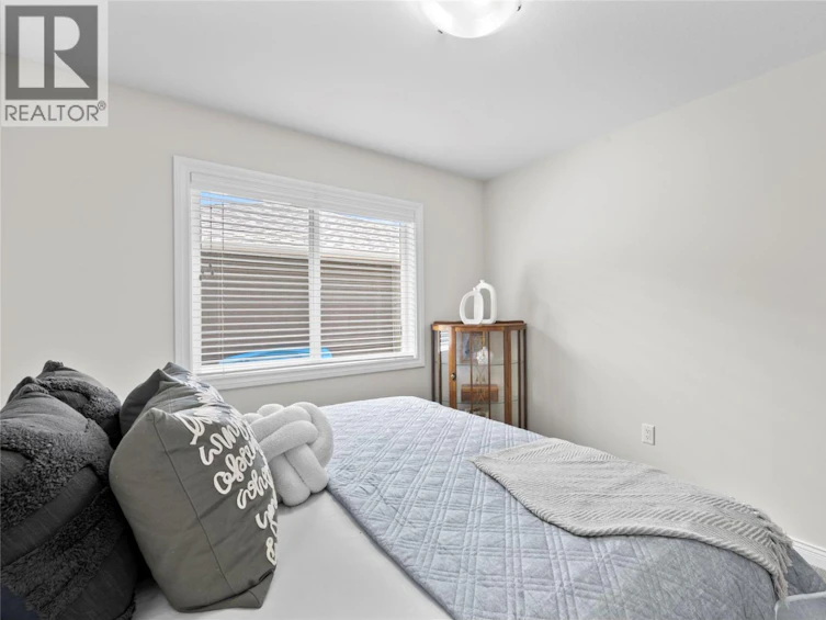 710 SE 17 Street, Salmon Arm, BC, V1E 1W2 - 42