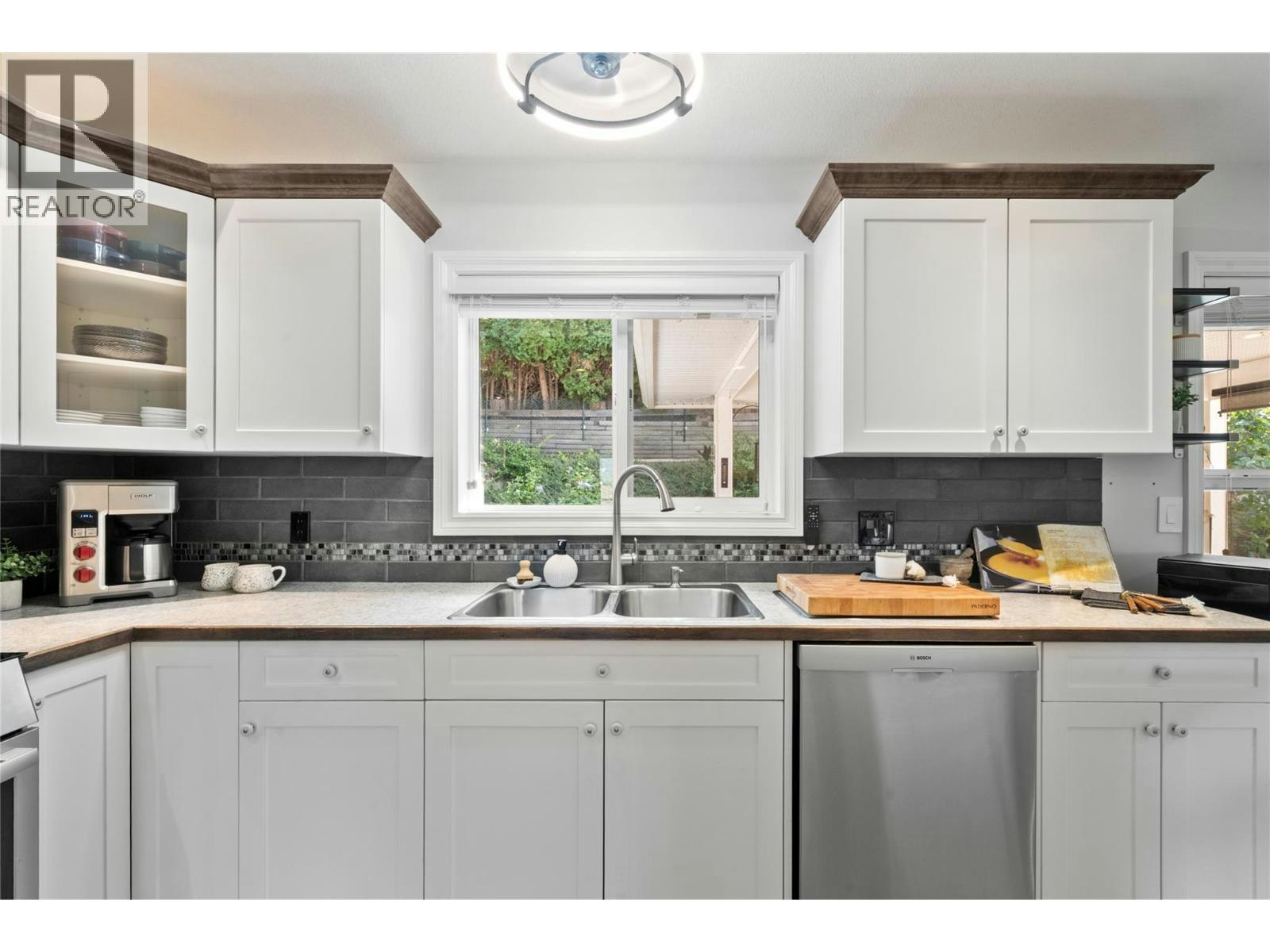 710 SE 17 Street, Salmon Arm, BC, V1E 1W2 - 31