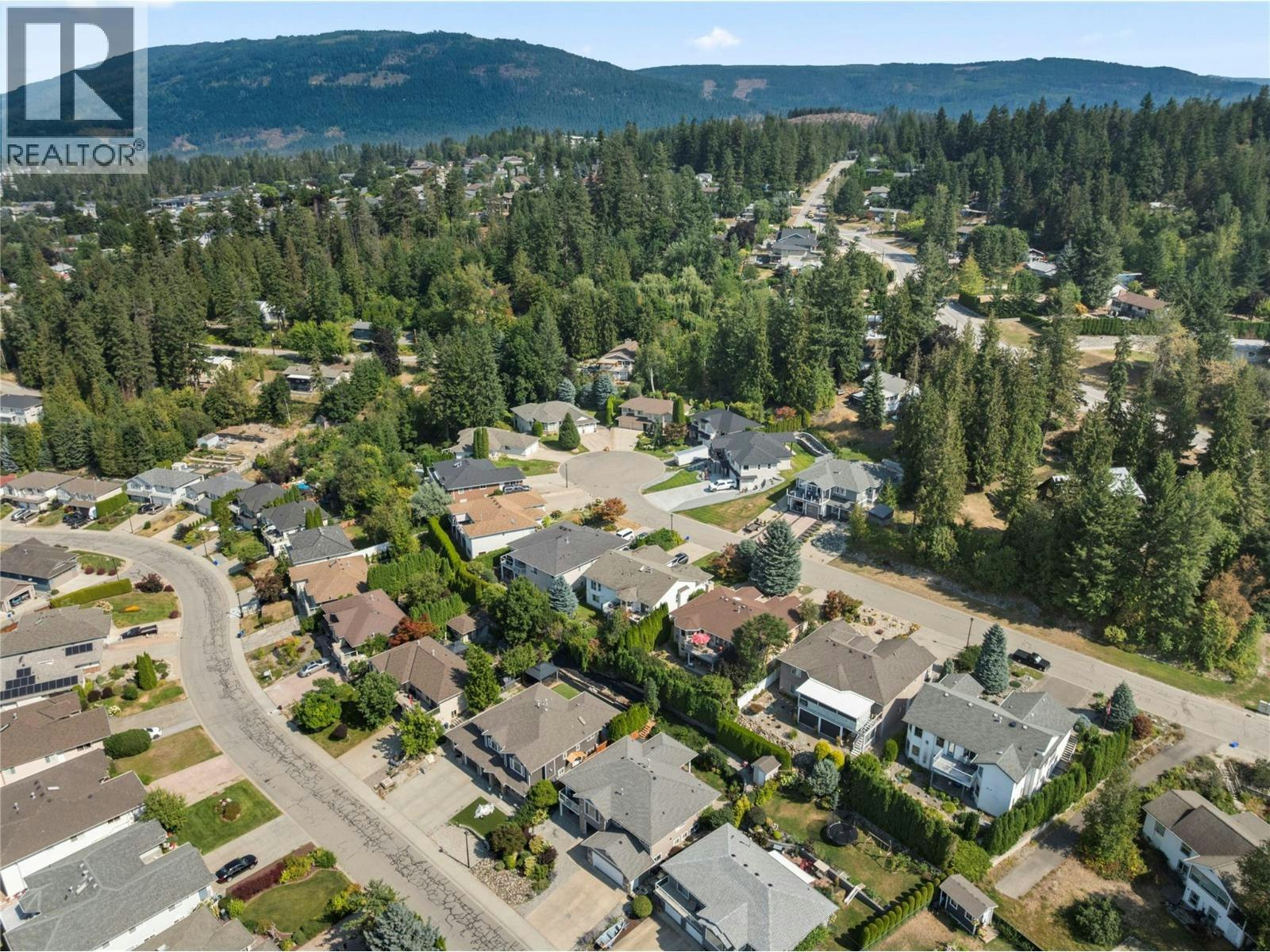710 SE 17 Street, Salmon Arm, BC, V1E 1W2 - 73