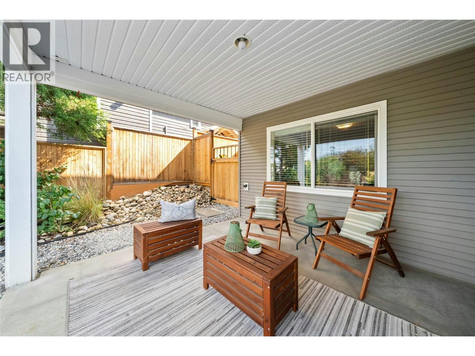 710 SE 17 Street - 2