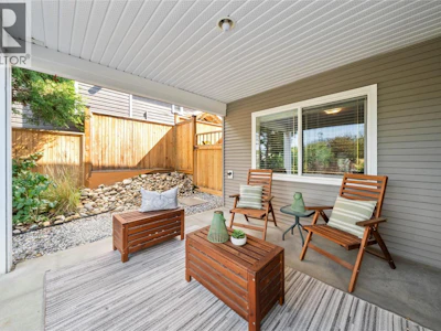 710 SE 17 Street - 2