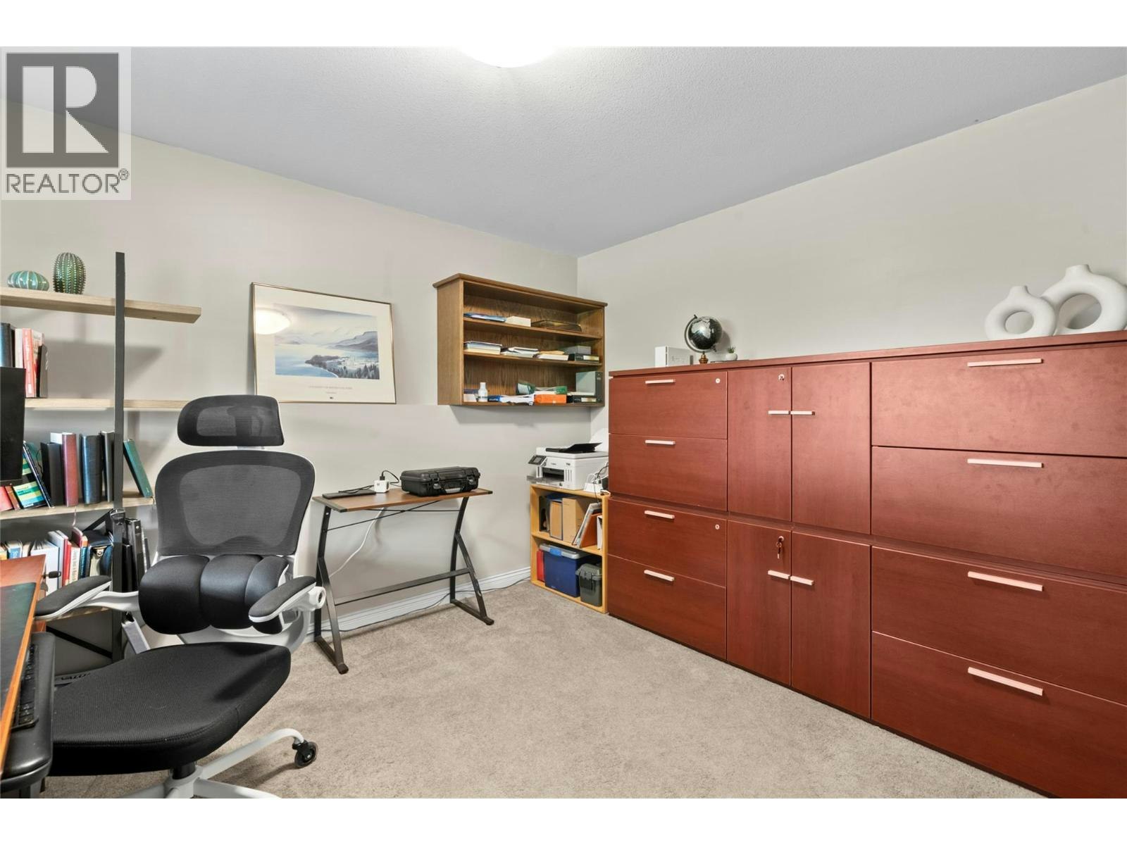 710 SE 17 Street, Salmon Arm, BC, V1E 1W2 - 50