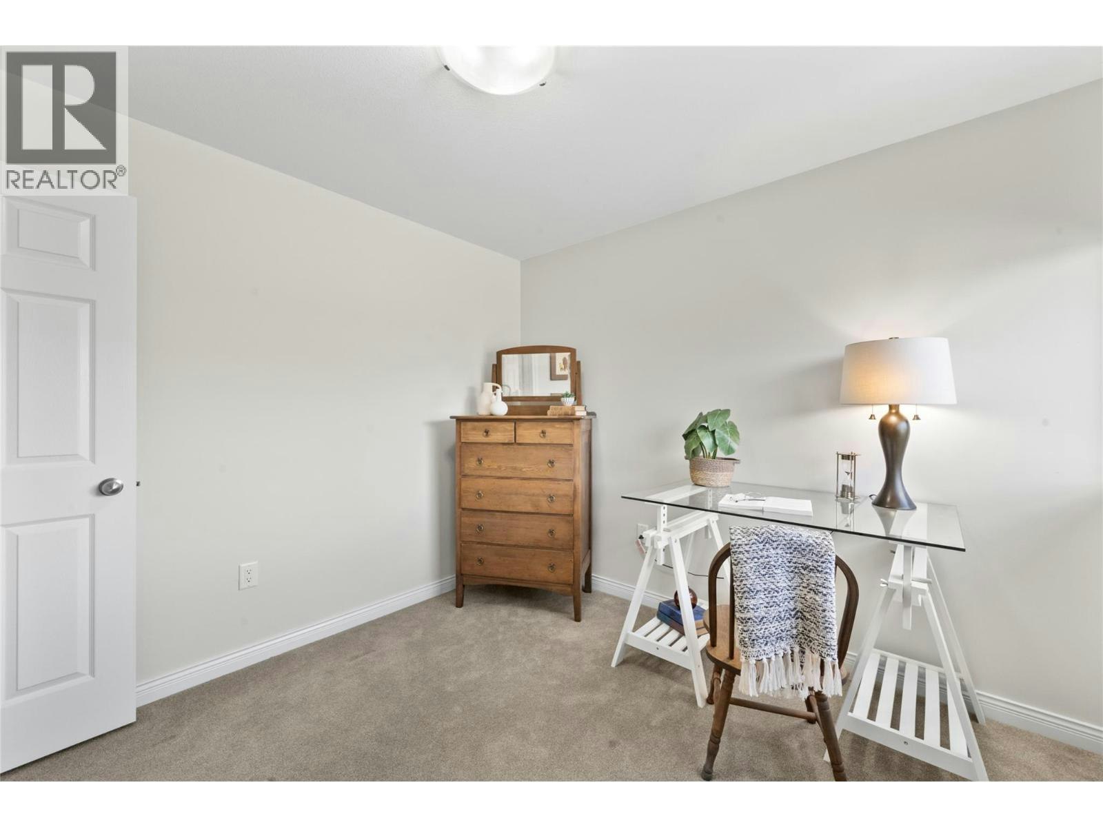 710 SE 17 Street, Salmon Arm, BC, V1E 1W2 - 46