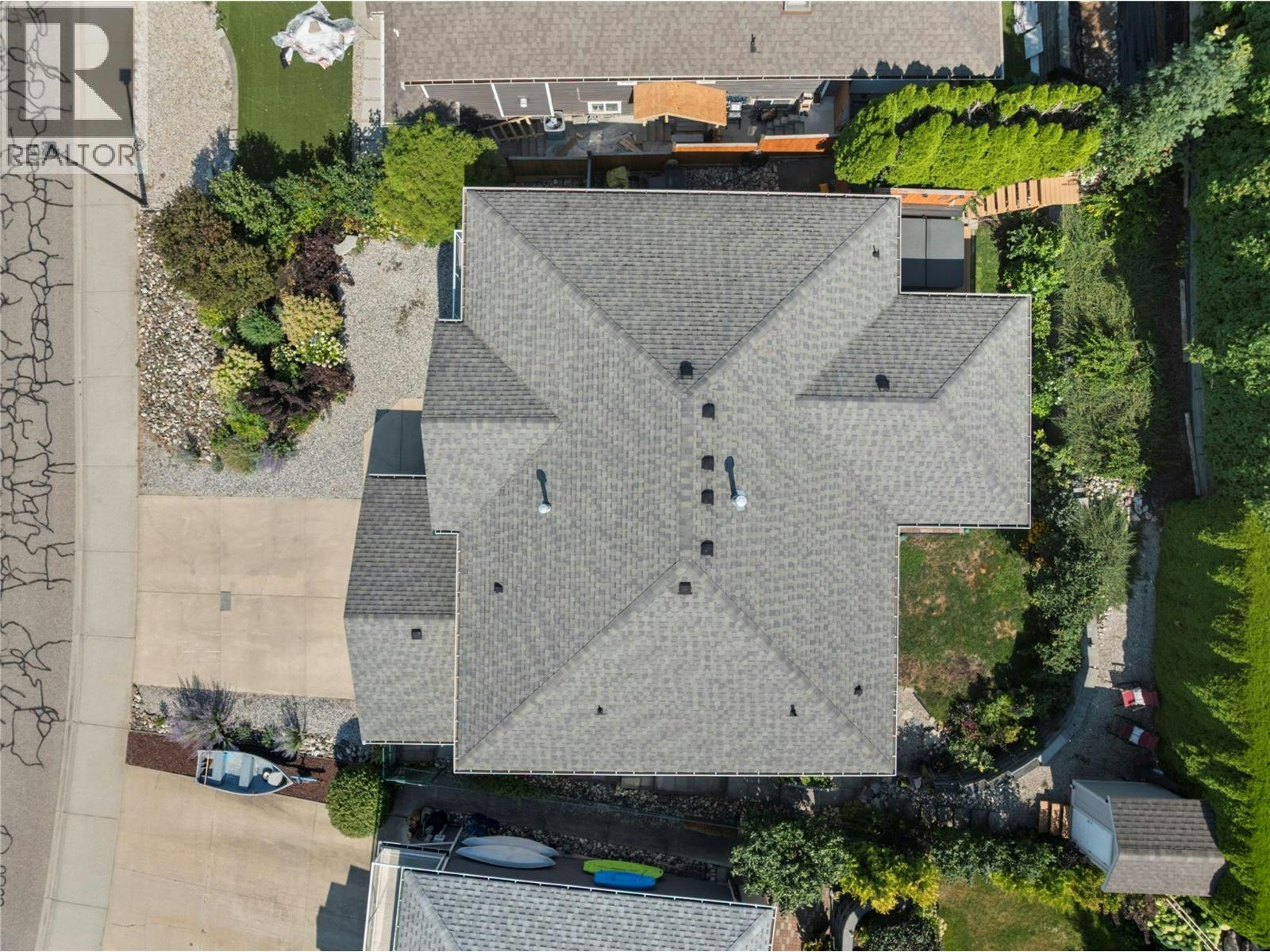 710 SE 17 Street, Salmon Arm, BC, V1E 1W2 - 77