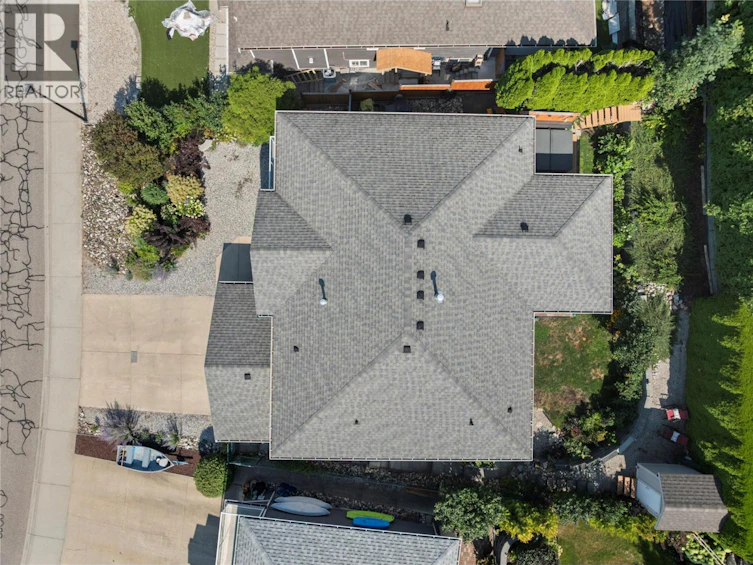 710 SE 17 Street, Salmon Arm, BC, V1E 1W2 - 77
