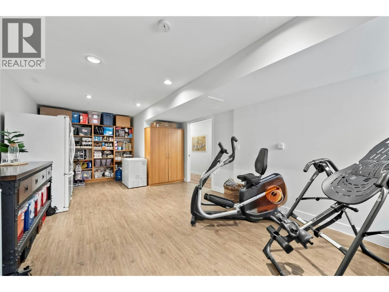 710 SE 17 Street, Salmon Arm, BC, V1E 1W2 - 57