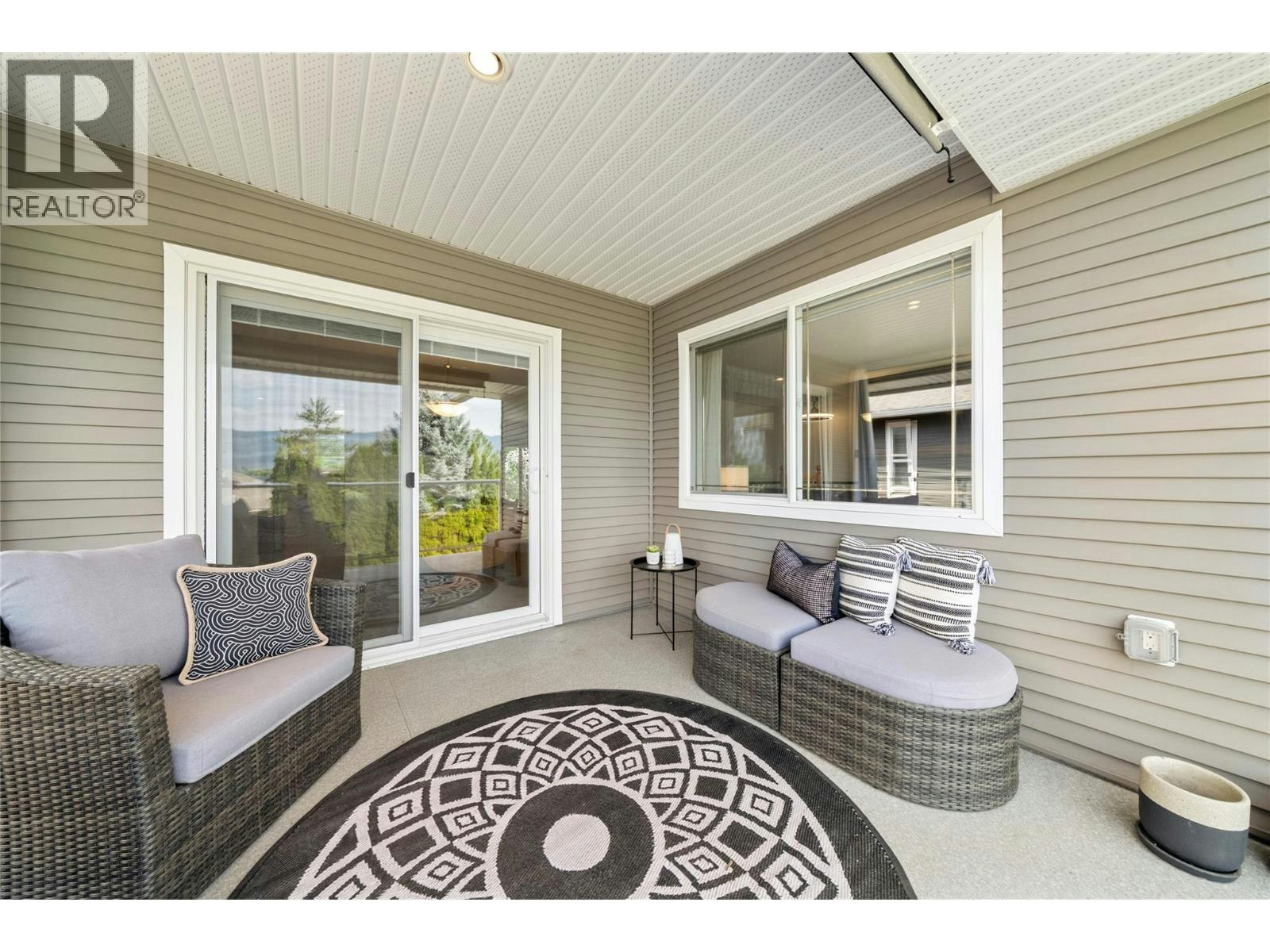 710 SE 17 Street, Salmon Arm, BC, V1E 1W2 - 16