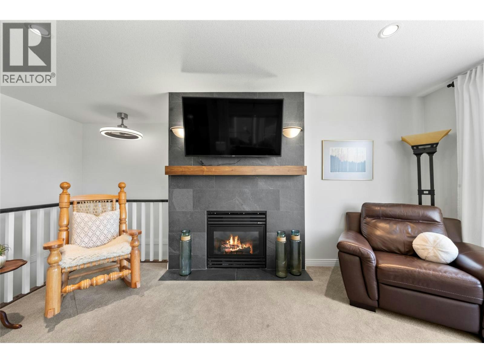 710 SE 17 Street, Salmon Arm, BC, V1E 1W2 - 8