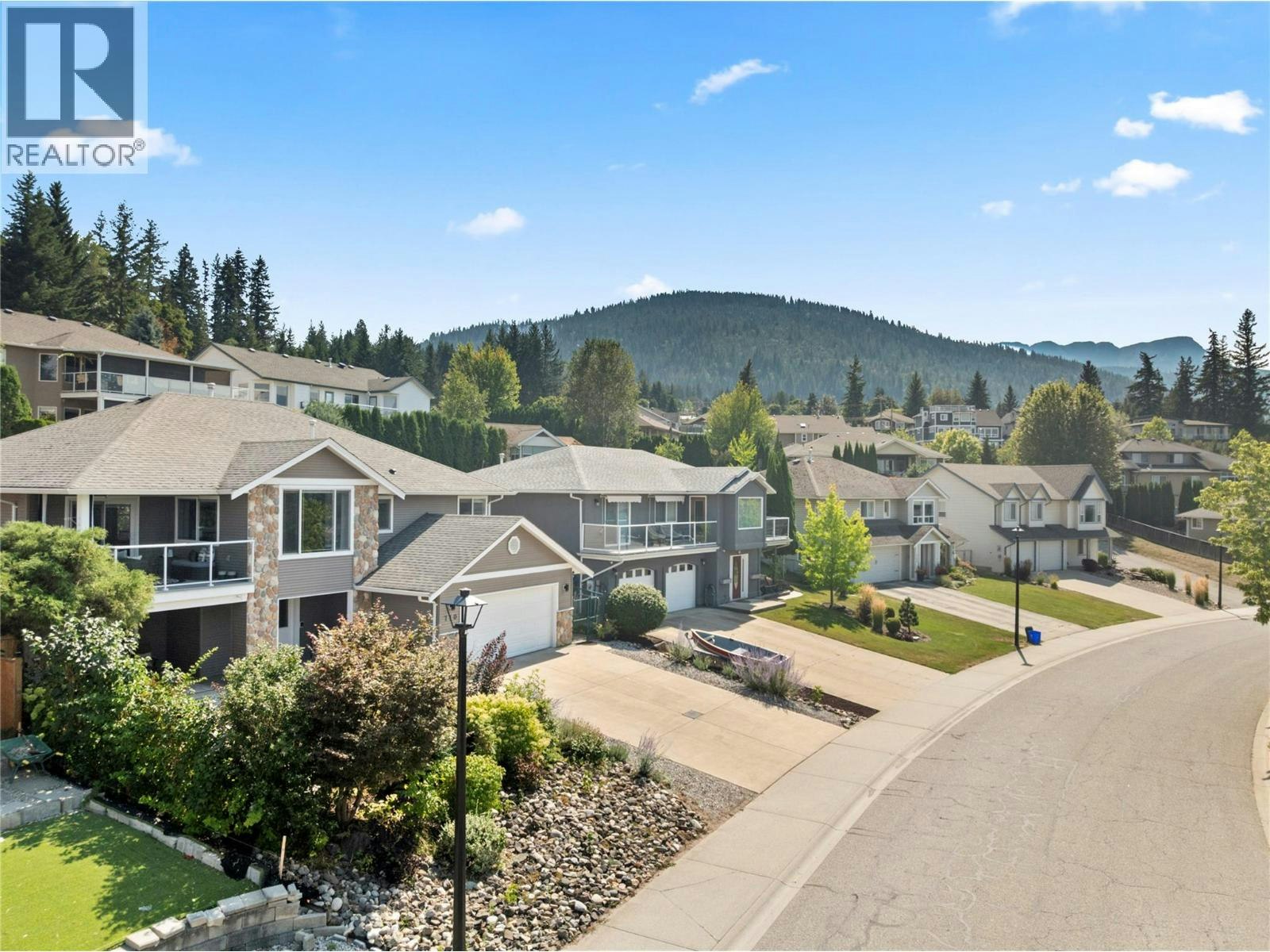 710 SE 17 Street, Salmon Arm, BC, V1E 1W2 - 76