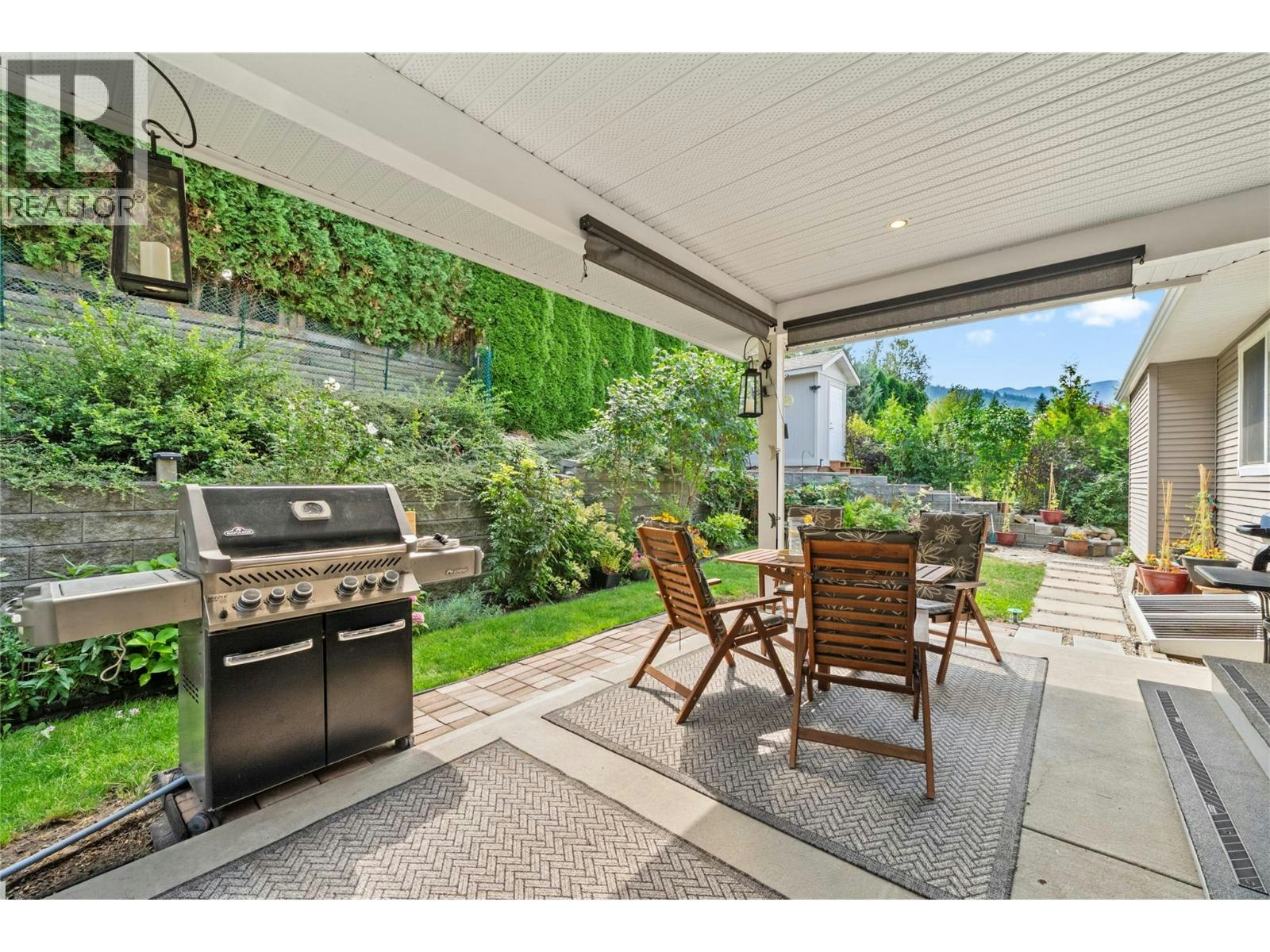 710 SE 17 Street, Salmon Arm, BC, V1E 1W2 - 23