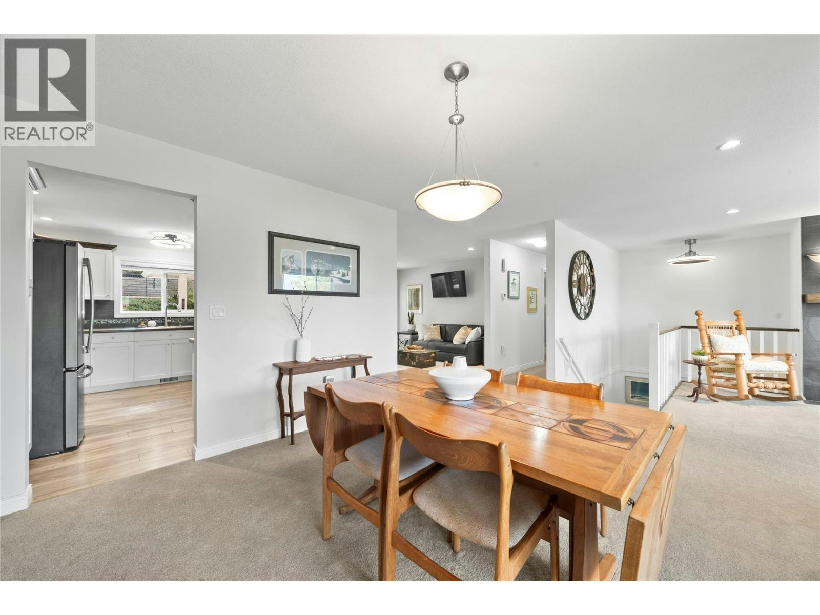 710 SE 17 Street, Salmon Arm, BC, V1E 1W2 - 10