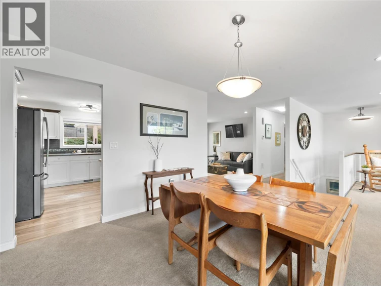 710 SE 17 Street, Salmon Arm, BC, V1E 1W2 - 10