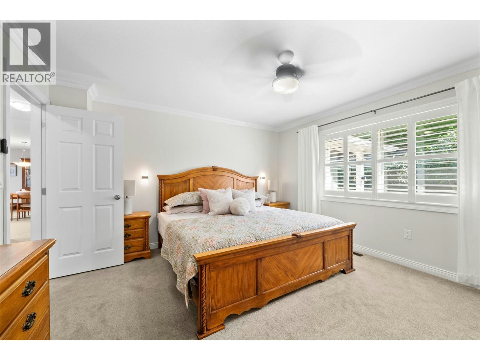 710 SE 17 Street, Salmon Arm, BC, V1E 1W2 - 36