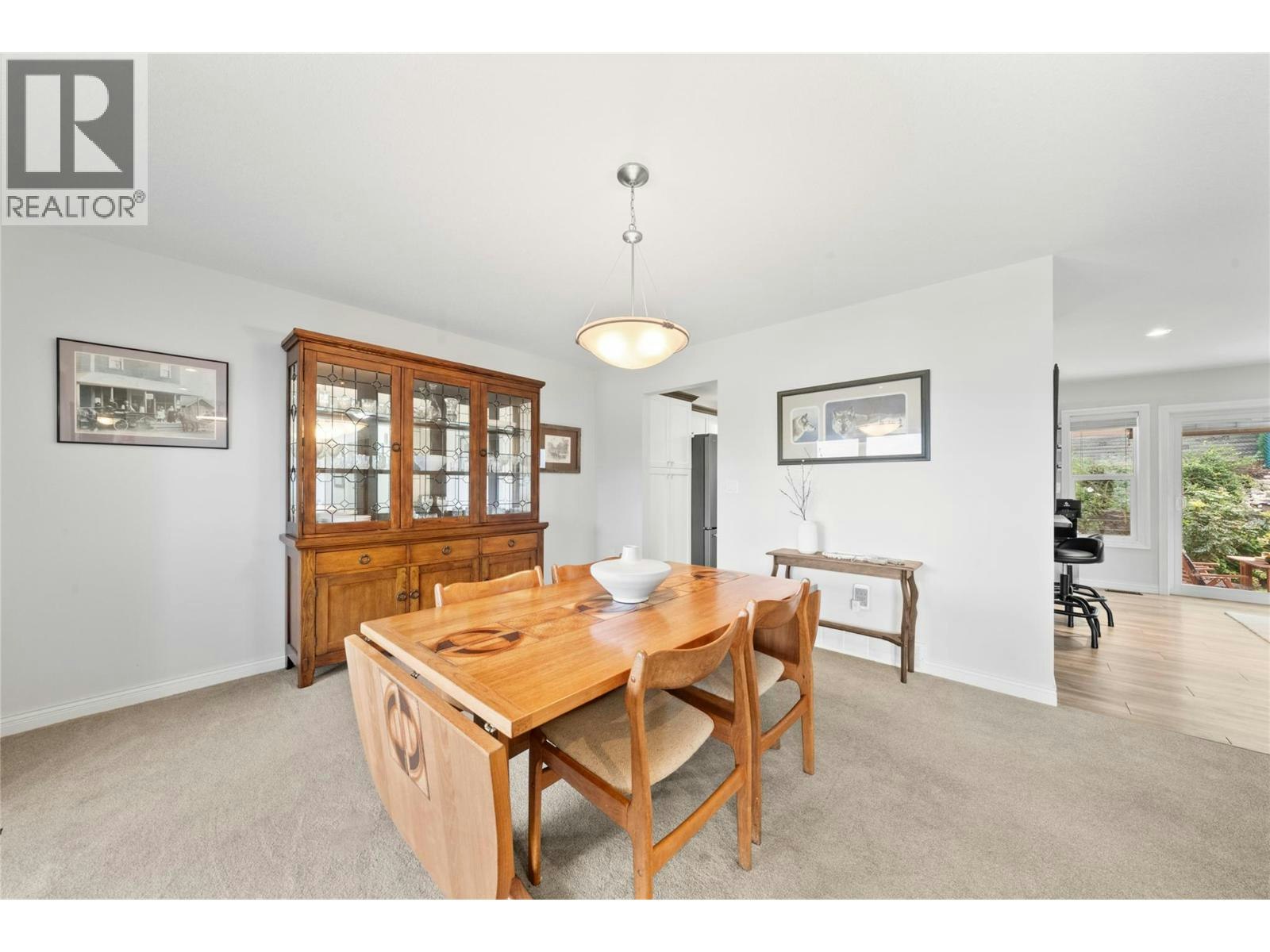 710 SE 17 Street, Salmon Arm, BC, V1E 1W2 - 9