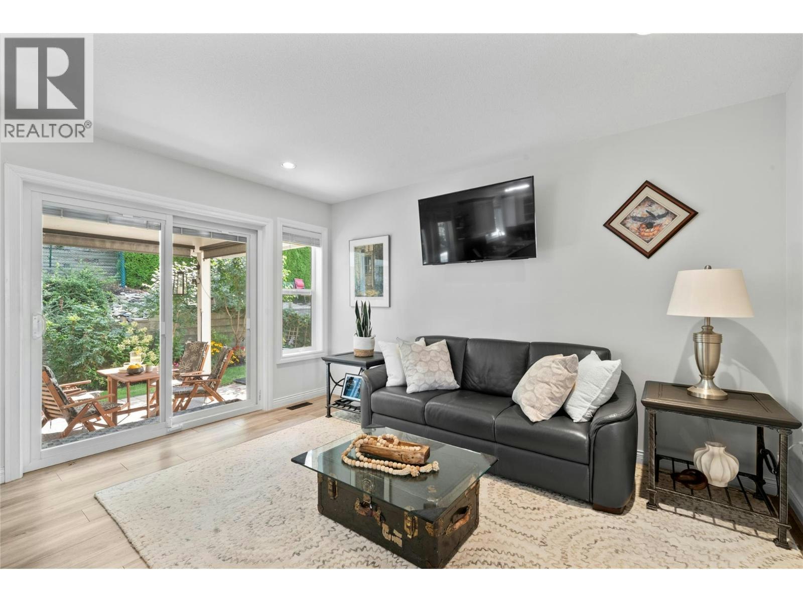 710 SE 17 Street, Salmon Arm, BC, V1E 1W2 - 18