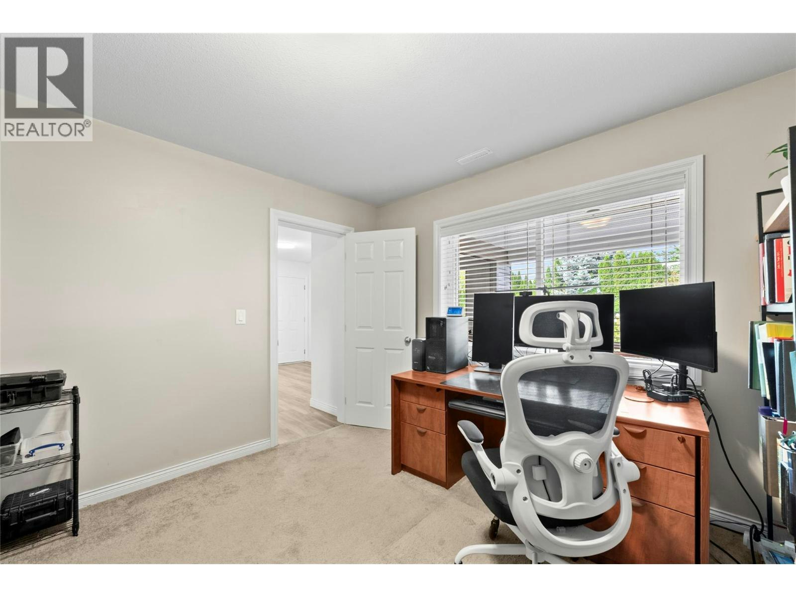 710 SE 17 Street, Salmon Arm, BC, V1E 1W2 - 52