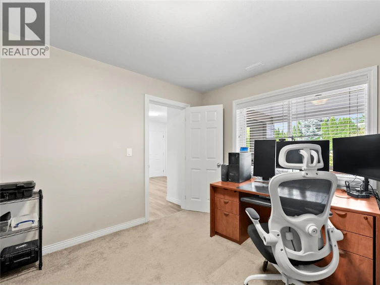 710 SE 17 Street, Salmon Arm, BC, V1E 1W2 - 52