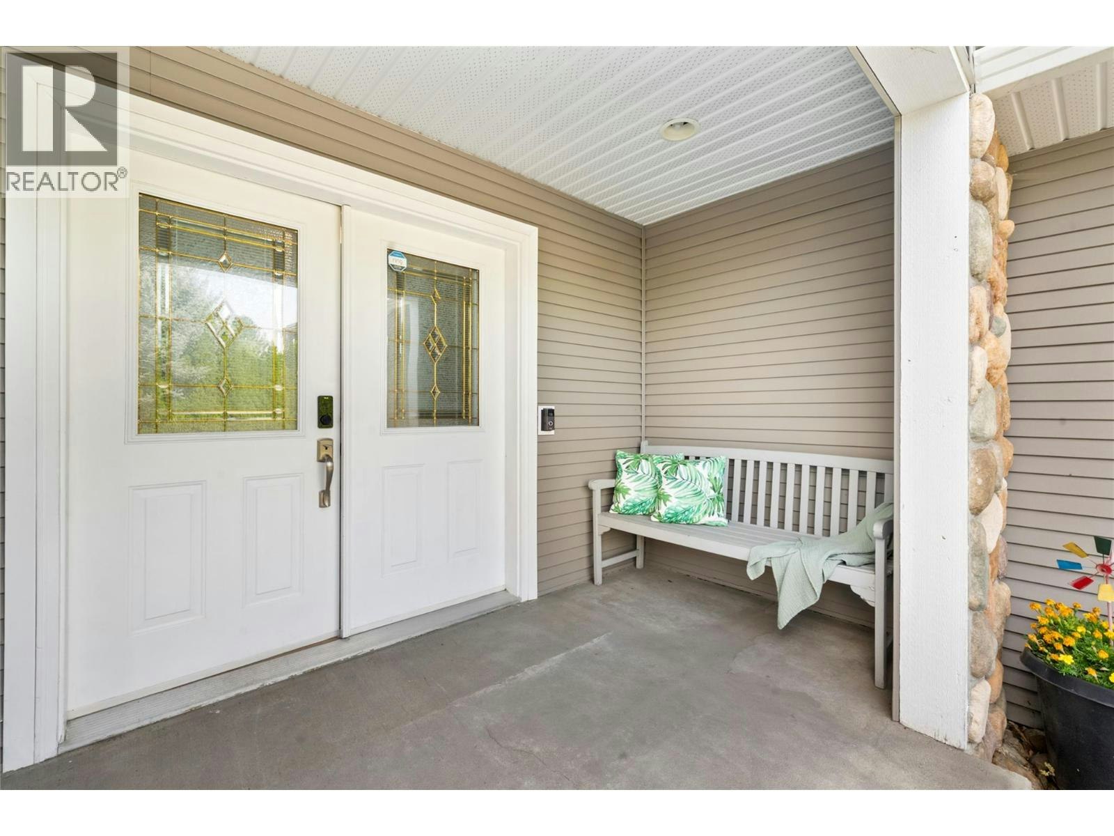 710 SE 17 Street - 3