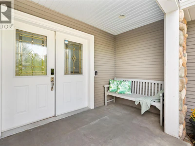 710 SE 17 Street - 3