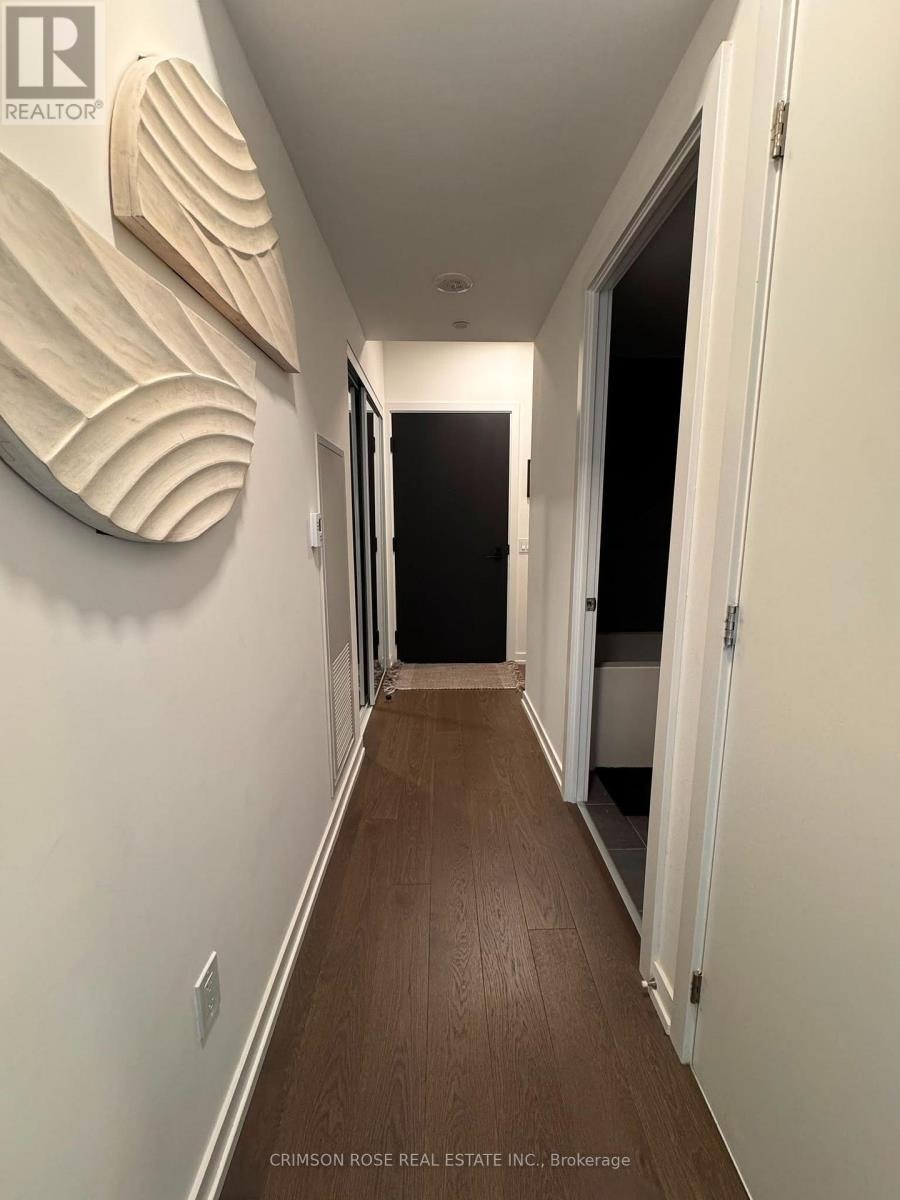TH113-28 Eastern Avenue, Toronto, ON, M5A 0Y2 - 8