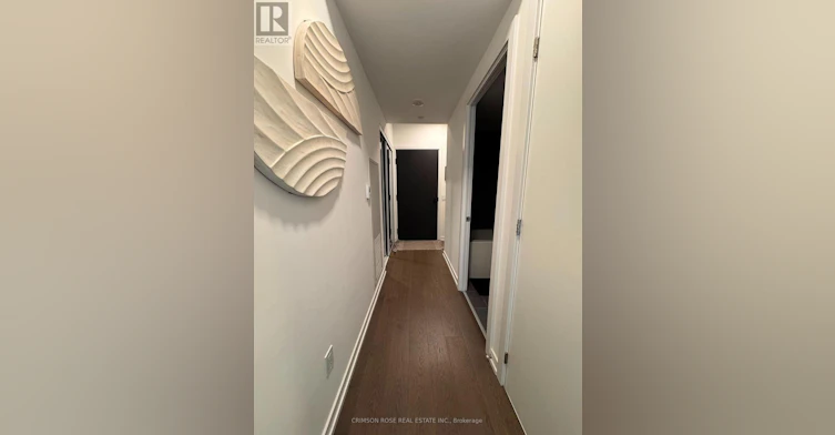 TH113-28 Eastern Avenue, Toronto, ON, M5A 0Y2 - 8