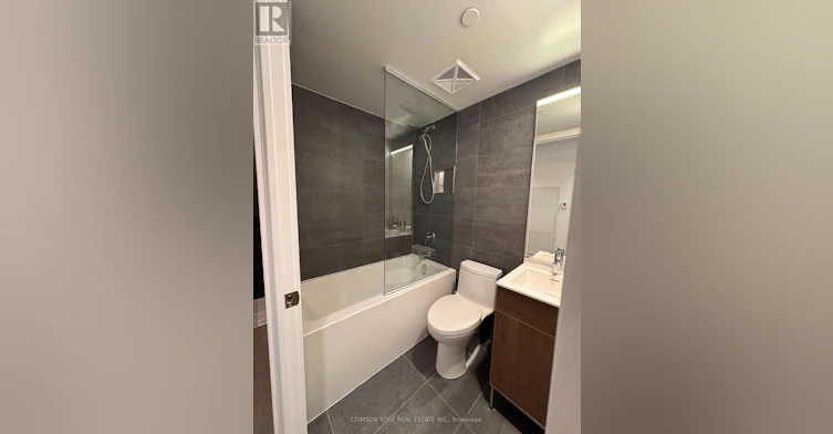 TH113-28 Eastern Avenue, Toronto, ON, M5A 0Y2 - 4
