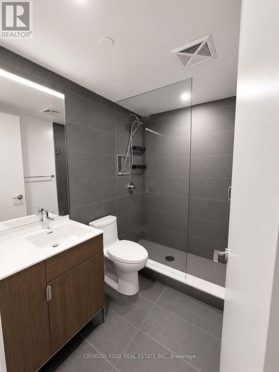 TH113-28 Eastern Avenue, Toronto, ON, M5A 0Y2 - 7