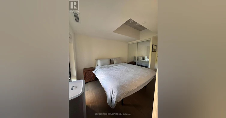 TH113-28 Eastern Avenue, Toronto, ON, M5A 0Y2 - 6