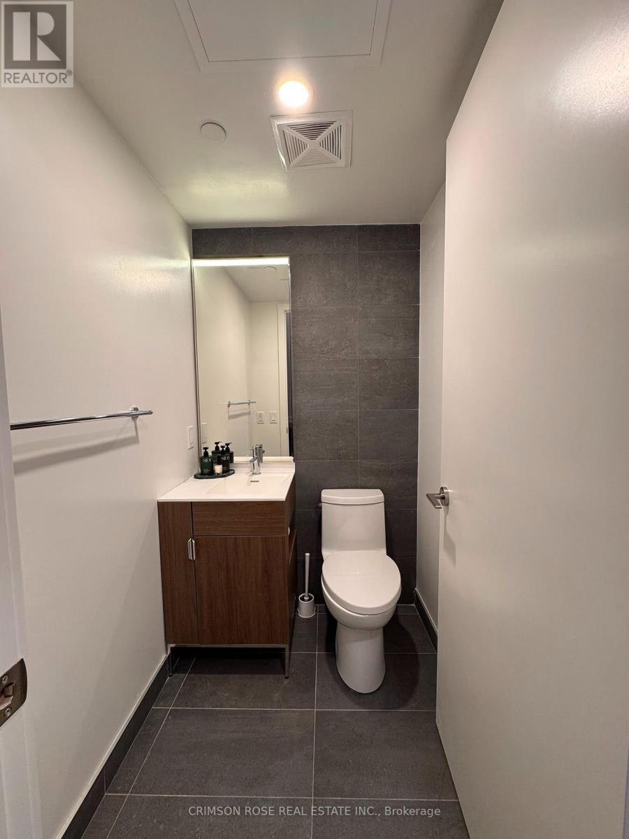 TH113-28 Eastern Avenue, Toronto, ON, M5A 0Y2 - 11