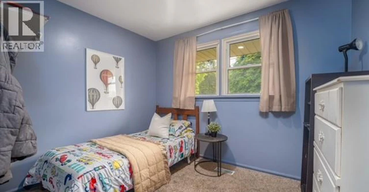 UPPER-48 Mcdonald Avenue, Cambridge, ON, N1R 4J2 - 6