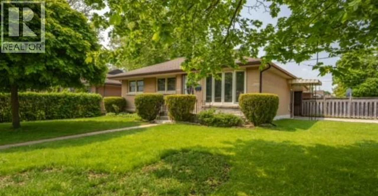 UPPER-48 Mcdonald Avenue, Cambridge, ON, N1R 4J2