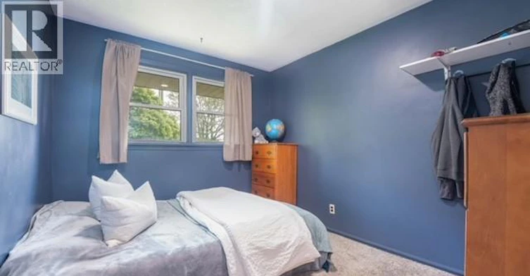 UPPER-48 Mcdonald Avenue, Cambridge, ON, N1R 4J2 - 4