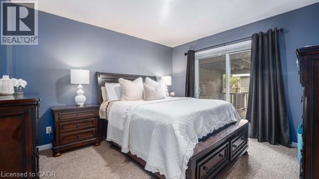 UPPER-48 Mcdonald Avenue, Cambridge, ON, N1R 4J2 - 11