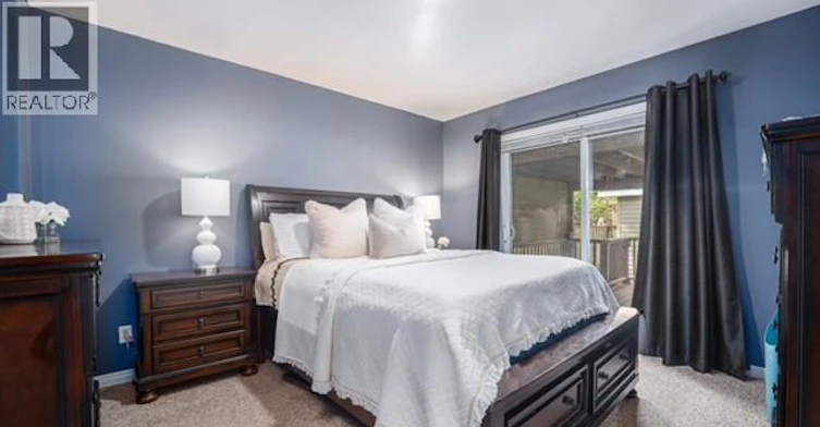 UPPER-48 Mcdonald Avenue, Cambridge, ON, N1R 4J2 - 11