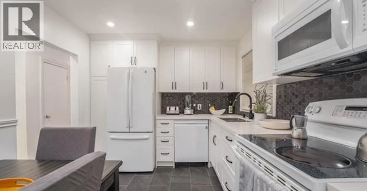 UPPER-48 Mcdonald Avenue, Cambridge, ON, N1R 4J2 - 3