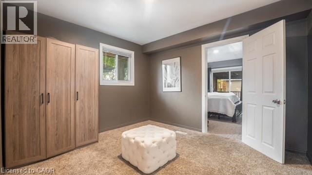 UPPER-48 Mcdonald Avenue, Cambridge, ON, N1R 4J2 - 5