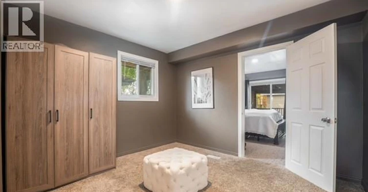UPPER-48 Mcdonald Avenue, Cambridge, ON, N1R 4J2 - 5