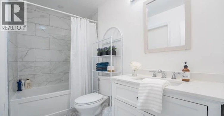 UPPER-48 Mcdonald Avenue, Cambridge, ON, N1R 4J2 - 7