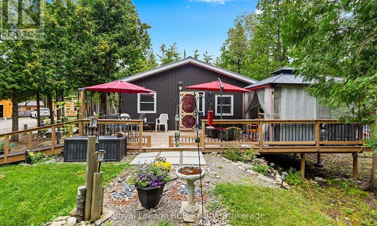269 Lindsay 20 Road Road