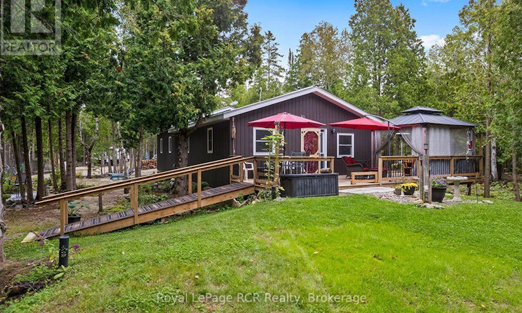 269 Lindsay 20 Road Road