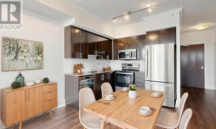 406-85 Park Road NORTH