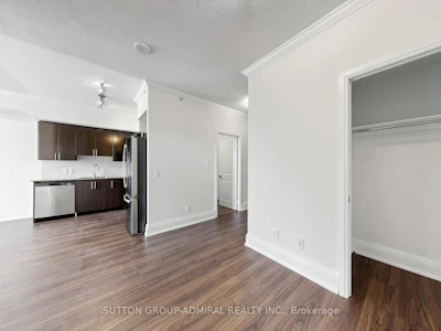 406-85 Park Road NORTH - 4