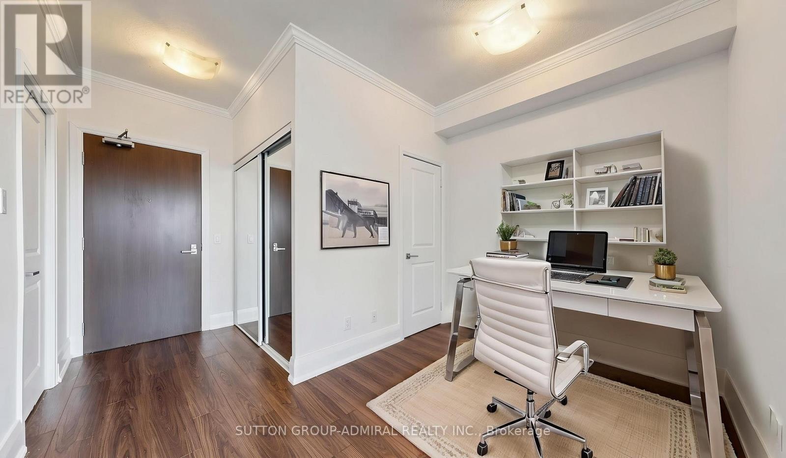 406-85 Park Road NORTH - 2