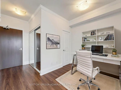 406-85 Park Road NORTH - 2