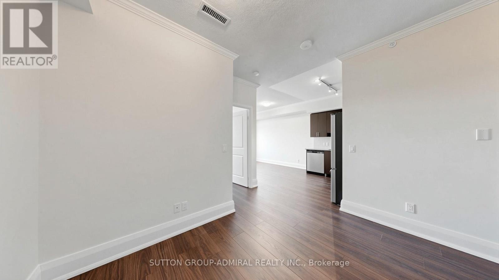 406-85 Park Road NORTH - 3
