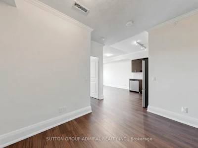 406-85 Park Road NORTH - 3